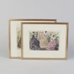 1765&nbsp;7068&nbsp;GRAPHIC ART